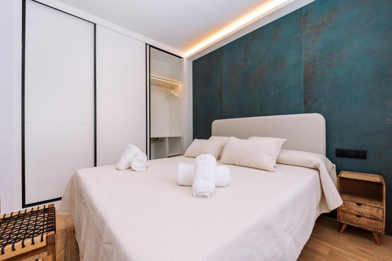 Luxury Flat Apartment
