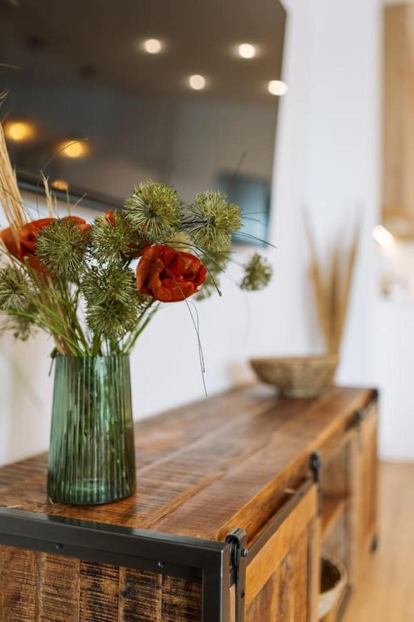 Apartment Luxury Flat La Herradura (Granada)