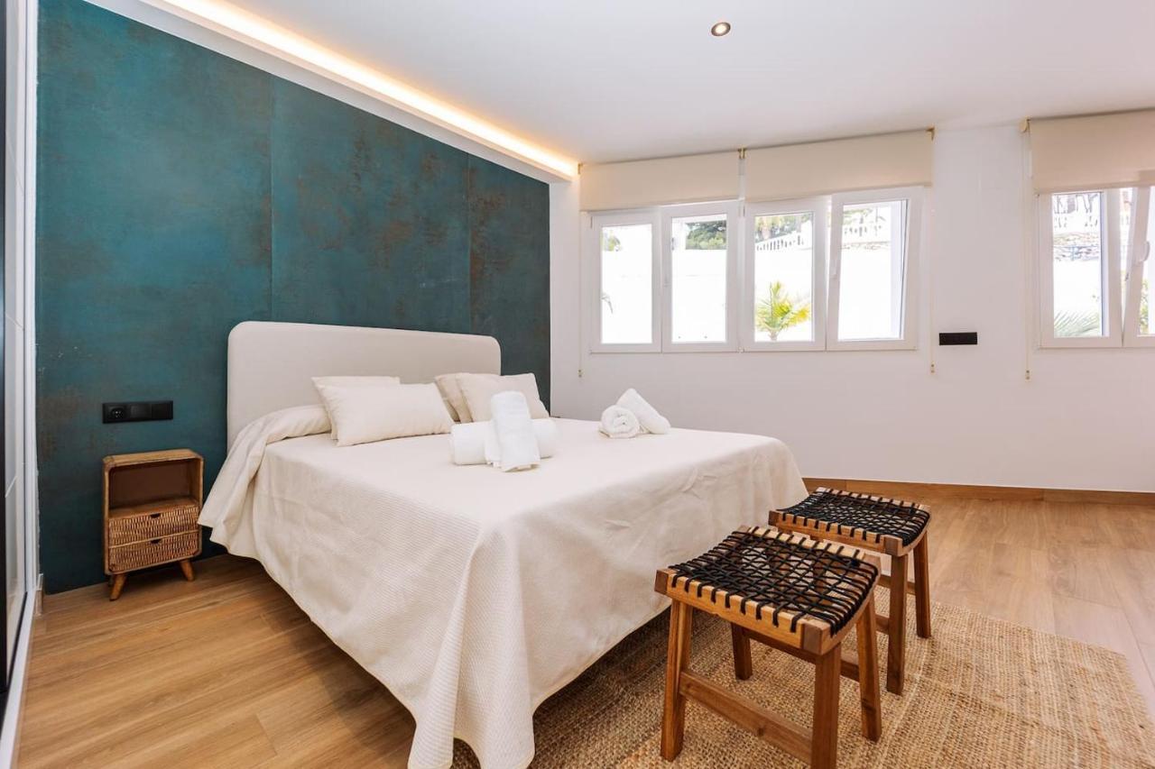 Luxury Flat Apartment *