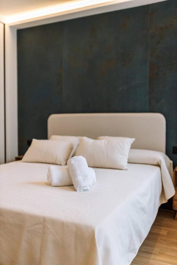 Apartment Luxury Flat La Herradura (Granada)